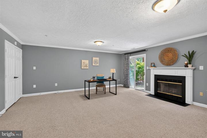 MLS Photo 3 of 27