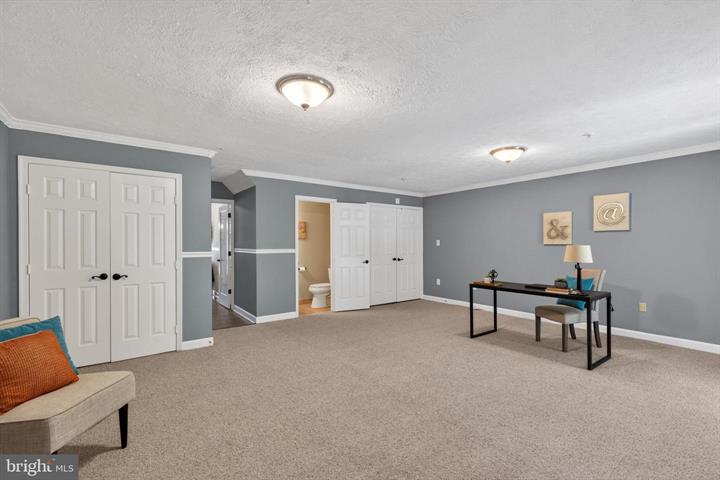 MLS Photo 4 of 27